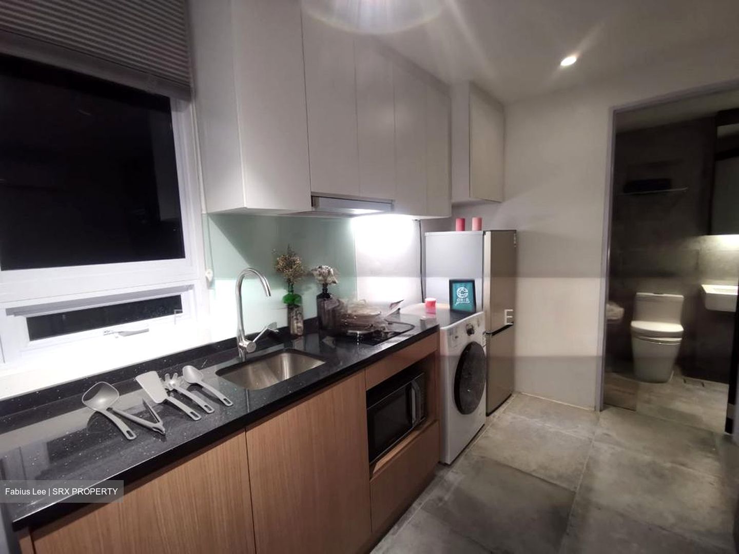 Sophia Road (D9), Condominium #502898571